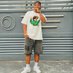 Olovesh Igbudu (@oloveshi17047) Twitter profile photo Olovesh Igbudu (@oloveshi17047) Twitter profile photo