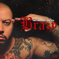Nu JerZey Devil (@nujerzeydevil) 's Twitter Profile
