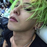 ์ฃต์ฃต (@ibelongto08) 's Twitter Profile Photo ์ฃต์ฃต (@ibelongto08) 's Twitter Profile Photo