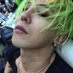 죵죵 (@ibelongto08) Twitter profile photo 죵죵 (@ibelongto08) Twitter profile photo