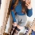ゆら (@yu_rayura090909) Twitter profile photo ゆら (@yu_rayura090909) Twitter profile photo