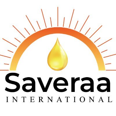 Saveraa International is multi commodity brokerage firm based in Singapore specializing in edible oil & related commodities operating in India, Pakistan & Dubai