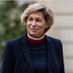 Nathalie Delattre (@n_delattre) Twitter profile photo Nathalie Delattre (@n_delattre) Twitter profile photo