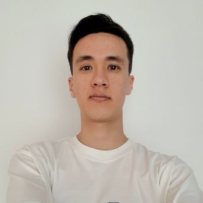 10ka3031's profile picture. مخمور غم