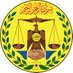 Ministry of Water Resource | Somaliland (@mowrdsl) Twitter profile photo Ministry of Water Resource | Somaliland (@mowrdsl) Twitter profile photo