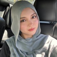sadeel (@sidsity) 's Twitter Profile