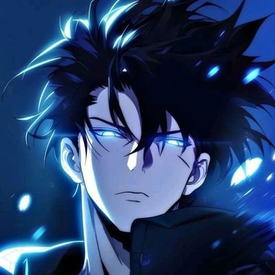 MBOYTaurus's profile picture. N E W