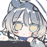 ɴᴀʀᴇ (@0x3nr_) 's Twitter Profile Photo ɴᴀʀᴇ (@0x3nr_) 's Twitter Profile Photo