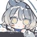 ɴᴀʀᴇ (@0x3nr_) Twitter profile photo ɴᴀʀᴇ (@0x3nr_) Twitter profile photo