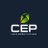 CleanEnergy_P's profile image