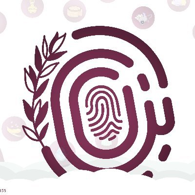 للأشخاص ذوي الإعاقة والظروف الخاصة
الحساب الرسمي | Official Account
ترخيص رقم 686900
المركز الوطني لتنمية القطاع غير الربحي