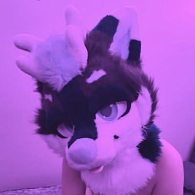Kras π Megaplex Profile