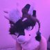 Kras but silly~ ๐ (@knottykras) Twitter profile photo Kras but silly~ ๐ (@knottykras) Twitter profile photo
