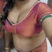 radha (@radharadhab42) Twitter profile photo radha (@radharadhab42) Twitter profile photo