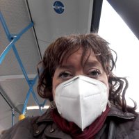 ATGgarden26 (@atggarden26) 's Twitter Profile