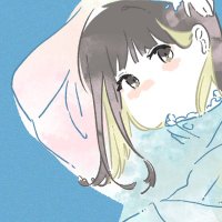 mogmogpan (もぐもぐぱん) (@_mogpan) 's Twitter Profile