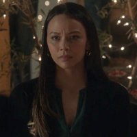 dina 𐙚 (@eternalschen) 's Twitter Profile Photo