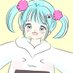 うぴです🍙@りりなー (@wwqzb4qo3e58936) Twitter profile photo うぴです🍙@りりなー (@wwqzb4qo3e58936) Twitter profile photo
