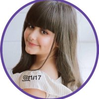 𝑨̳𝒈̳𝒂̳𝒕̳𝒂̳̿̿▄︻┻┳═一 ‧ (@t_1l17) 's Twitter Profile