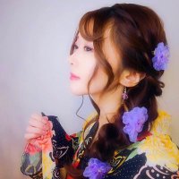 ♥ことみ♥ (@kotomi__826) 's Twitter Profile
