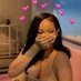 Thandile 😌 (@angiebaddestt) Twitter profile photo Thandile 😌 (@angiebaddestt) Twitter profile photo