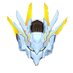 ブライ王 (@buraiou) Twitter profile photo ブライ王 (@buraiou) Twitter profile photo