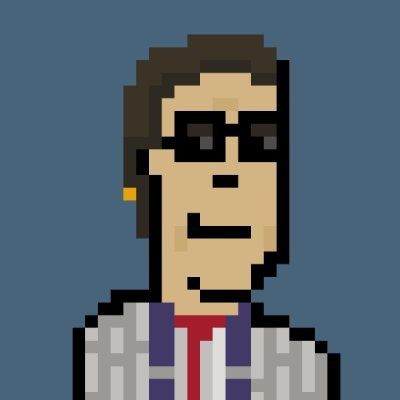 cast_warp's profile picture. Why are you here?