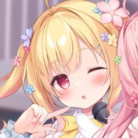琴音リナ🌙🌟ルナリナの妹 (@rina_runarina) 's Twitter Profile Photo 琴音リナ🌙🌟ルナリナの妹 (@rina_runarina) 's Twitter Profile Photo