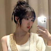 jess (@gay4wannie) 's Twitter Profile Photo jess (@gay4wannie) 's Twitter Profile Photo