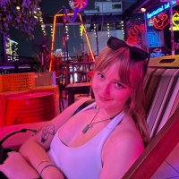 oakleigh 🫡 (@oaklleiigh) 's Twitter Profile Photo oakleigh 🫡 (@oaklleiigh) 's Twitter Profile Photo