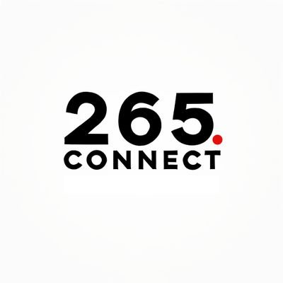 265connect's profile picture. Media Curator 
A version of events tailored for Malawi