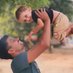 Fateh singh Mawai (@fatehmawai) Twitter profile photo Fateh singh Mawai (@fatehmawai) Twitter profile photo