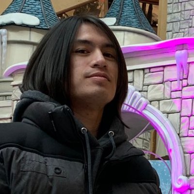🦅 SSBM TO @VancityMelee・🕹️ 120 ⭐️ SM64 1:50:13 N64 (2017) ・🎙️ Streamer・🎚️ Freelancer・💼 Business: dazrin.tioseco@gmail.com
