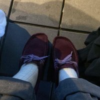 notsick (@bubbies1__) 's Twitter Profile
