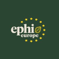 EPHIEurope (@ephieurope) 's Twitter Profile
