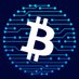 Mining Intern (@btcminingintern) Twitter profile photo Mining Intern (@btcminingintern) Twitter profile photo