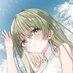 たくまる (@takumaru_t) Twitter profile photo たくまる (@takumaru_t) Twitter profile photo