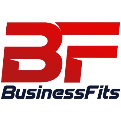 FitsBusiness's profile picture. A news site established in the UK, https://t.co/ZNjuGfQZin is devoted to examining innovation in a number of important fields, such as technology, business etc.
