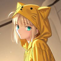 PixelMaster (@pixelmaster00) 's Twitter Profile Photo PixelMaster (@pixelmaster00) 's Twitter Profile Photo