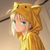 PixelMaster (@pixelmaster00) Twitter profile photo PixelMaster (@pixelmaster00) Twitter profile photo