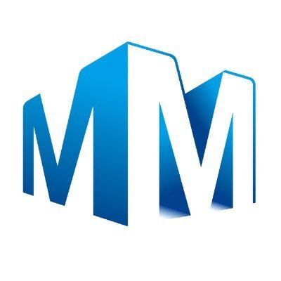 OpenMMLab is an open-source project led by the Multimedia Laboratory at CUHK. It provides a comprehensive ecosystem of tools and frameworks for computer vision.