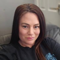 Miss Emerald (@beelovebusy) 's Twitter Profile