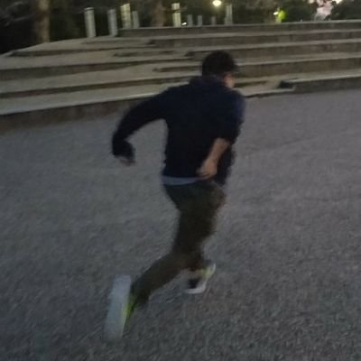 ナゴ ◢⁴⁶ ◢_|⁴⁶さんのプロフィール画像
