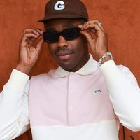 LESEDI. (@lesedinkosana) 's Twitter Profile Photo LESEDI. (@lesedinkosana) 's Twitter Profile Photo