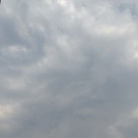 Pramod Gupta (@pramodg1059391) 's Twitter Profile