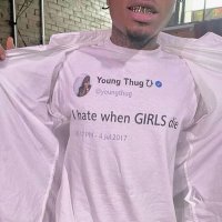 jets⚔️ clips in pinned (@jetsxv) 's Twitter Profile