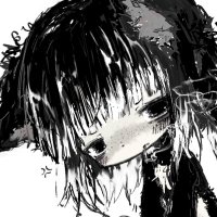 soleli ☼ (@velvetwounds) 's Twitter Profile Photo soleli ☼ (@velvetwounds) 's Twitter Profile Photo