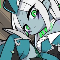 炭鼠(たんそ)_作業期間中 (@cyan_tanso) 's Twitter Profile Photo 炭鼠(たんそ)_作業期間中 (@cyan_tanso) 's Twitter Profile Photo
