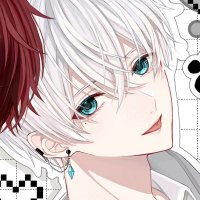 Siro/猫 有償依頼受付中 (@siro_neco06___) 's Twitter Profile