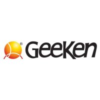 GeeKen Furniture (@geekenfurniture) 's Twitter Profile